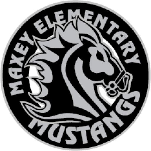 Maxey Logo